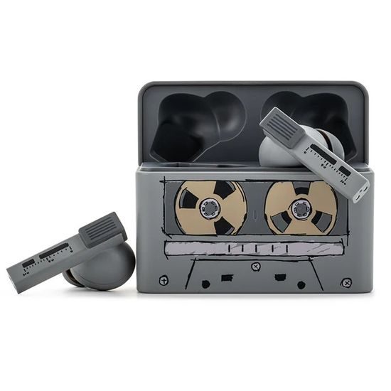 Moondrop Golden Ages 2 (rozbaleno)