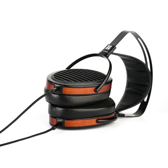 HiFiMAN Arya Organic (rozbaleno)