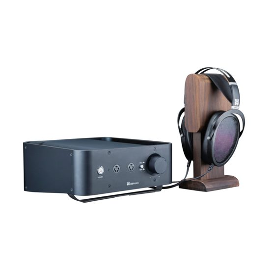 HIFIMAN Jade II System