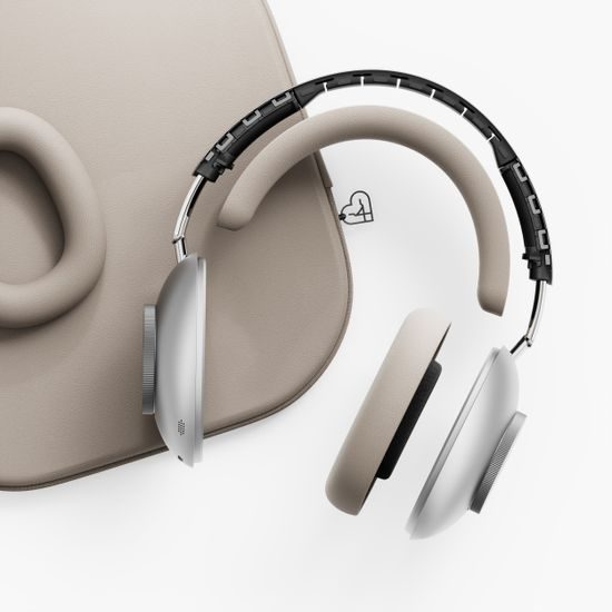 Loewe Leo - Moonlight Beige