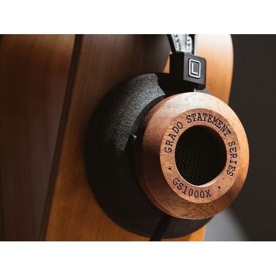 Grado GS1000x (rozbaleno)