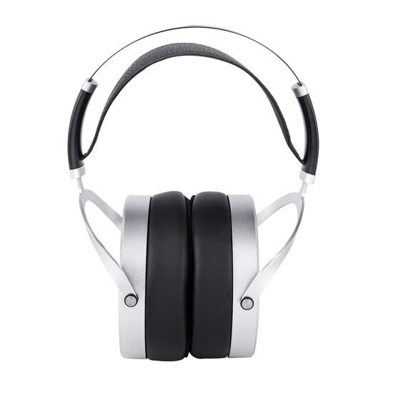 HiFiMAN Sundara Silver