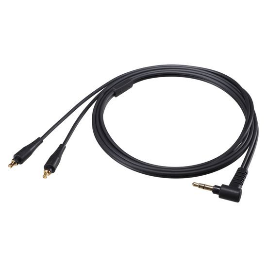 Audio-Technica ATH-WP900 - kabel, 120 cm