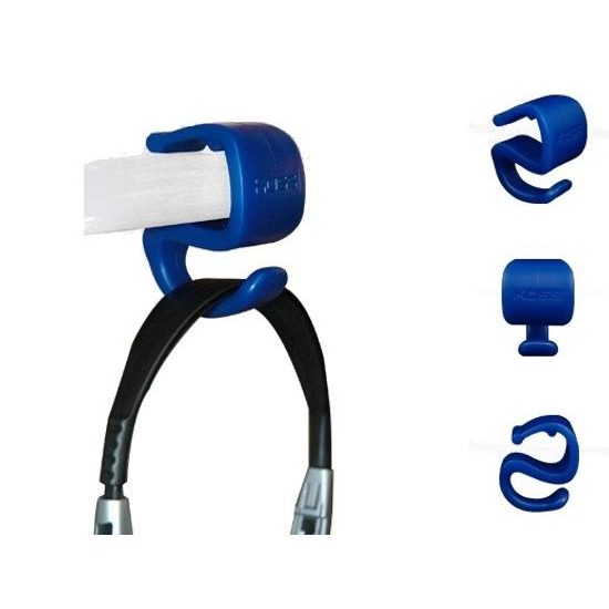 KOSS Hold-a-phone - malý