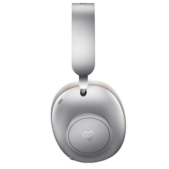 Loewe Leo - Moonlight Beige