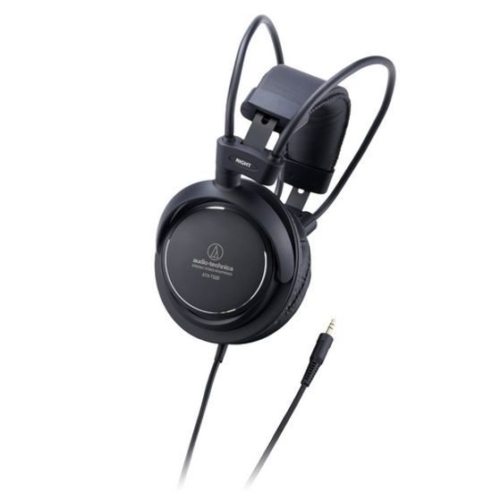 Audio-Technica ATH-T500