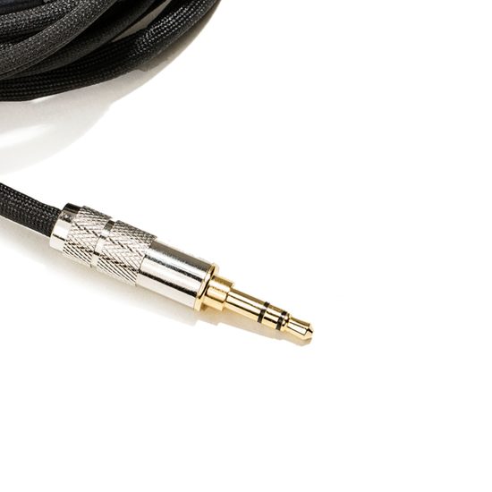 HIFIMAN HE-R10P