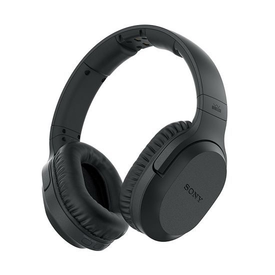 Sony MDR-RF895RK (používáno)