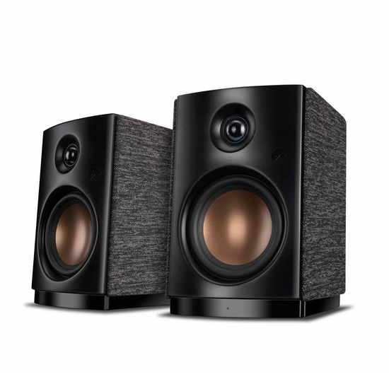 Swan OS10 - černá (rozbaleno)