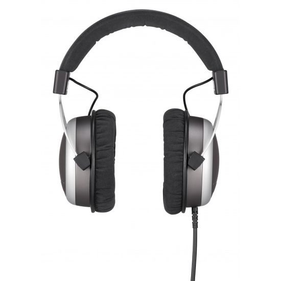 Beyerdynamic T 70 p