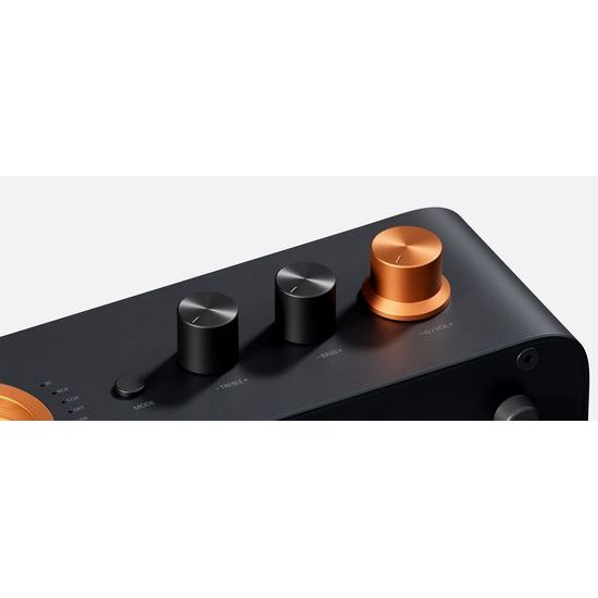 Fosi Audio MC351 (rozbaleno)