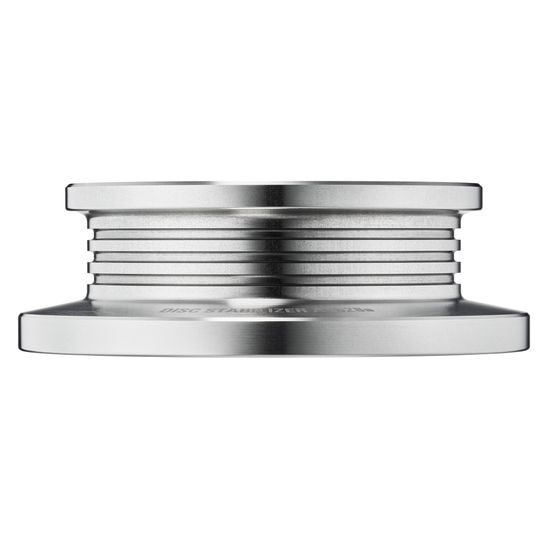 Audio-Technica AT628a - stabilizátor disků