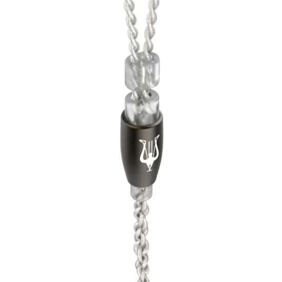 Meze MMCX Silver Plated Cable
