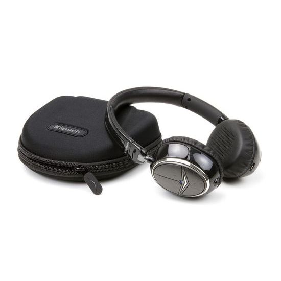 Klipsch Image One II Bluetooth