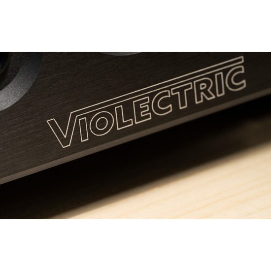 Violectric DHA V226