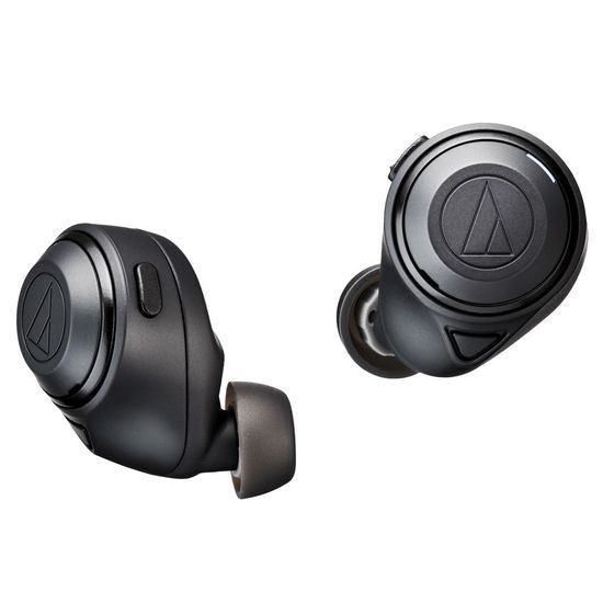 Audio-Technica ATH-CKS50TW (rozbaleno)