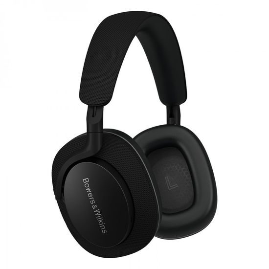 Bowers & Wilkins PX7 S2E - anthracite black