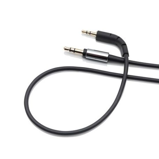 Bowers & Wilkins P7 kabel bez mikrofonu