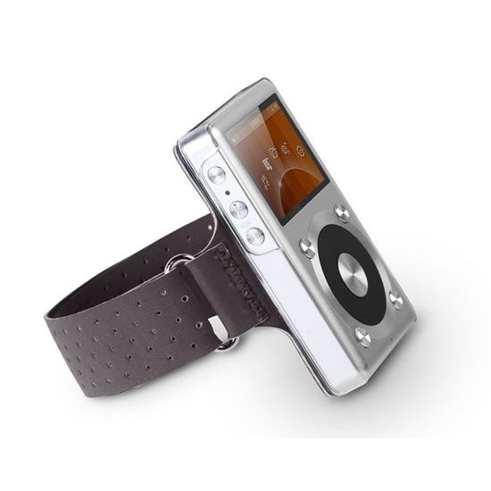 FiiO SK-X1