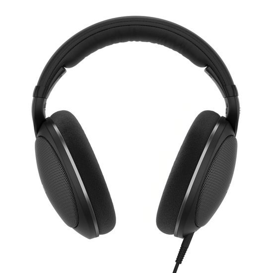 Sennheiser HD 550