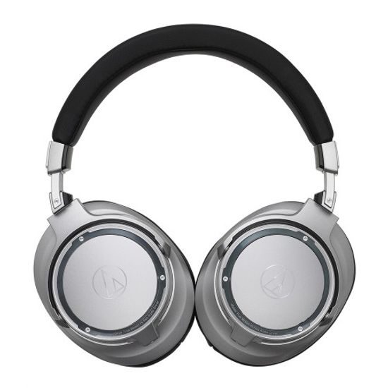 Audio-Technica ATH-SR9 (rozbaleno)