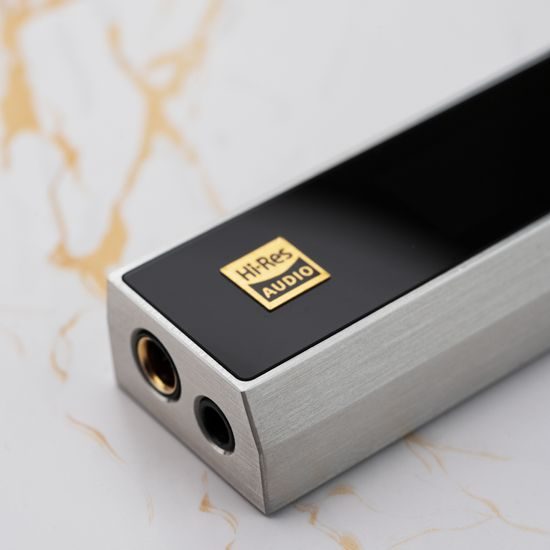 iBasso DC04 Ultra