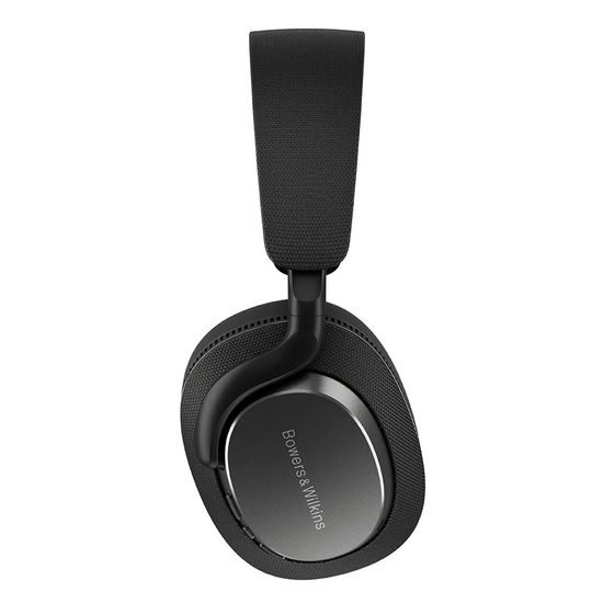 Bowers & Wilkins PX7 S3 - černá