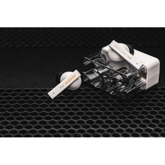 Moondrop Space Travel (rozbaleno)