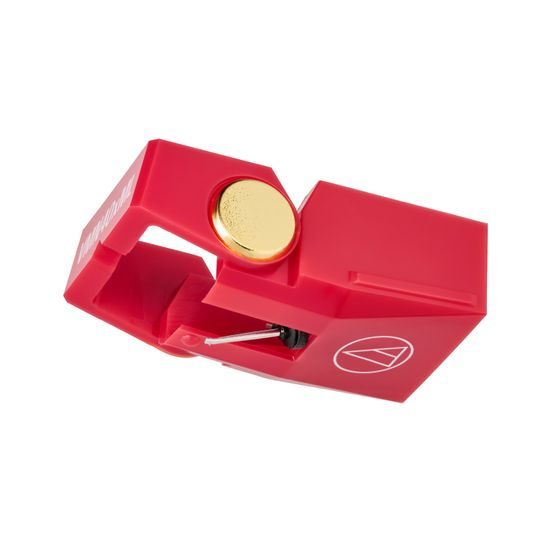 Audio-Technica AT-VMN40xML (rozbaleno)