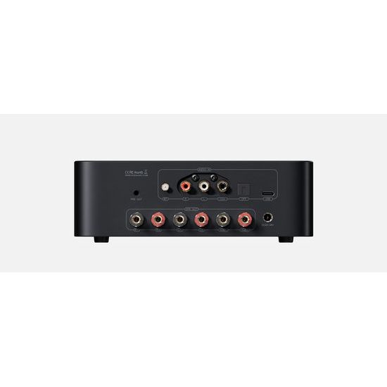 Fosi Audio MC351
