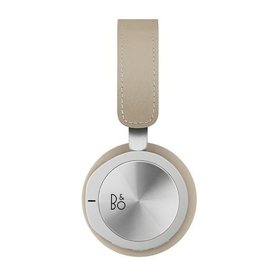 BeoPlay H8i Natural