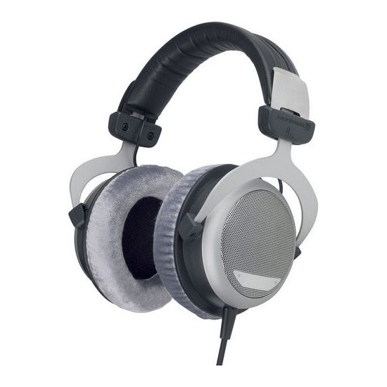 Beyerdynamic DT 880 Edition 250 ohm (používáno)