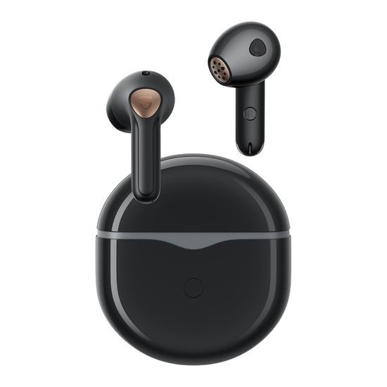 SoundPeats Air4 Lite (rozbaleno)