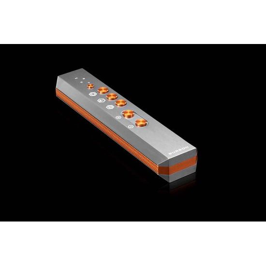 Burson Audio Conductor Voyager - Deluxe Package