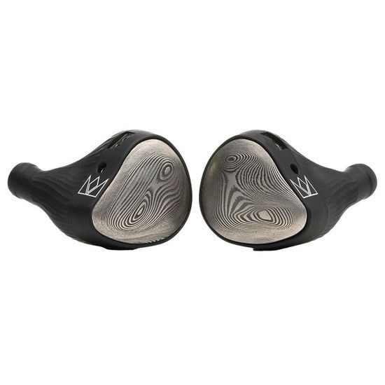 Noble Audio Viking Ragnar (používáno)