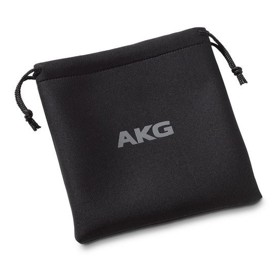 AKG Y 50 BT (používáno)