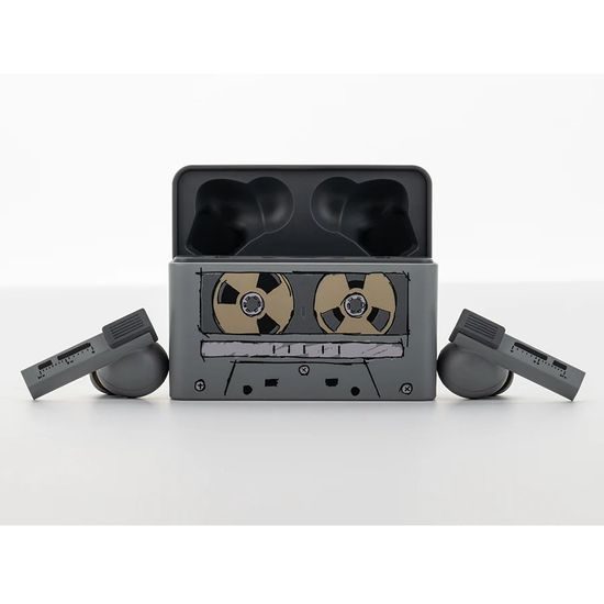 Moondrop Golden Ages 2 (rozbaleno)