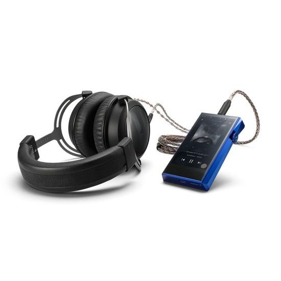 Beyerdynamic AK T5p 2nd Gen, Astell&Kern Special Edition