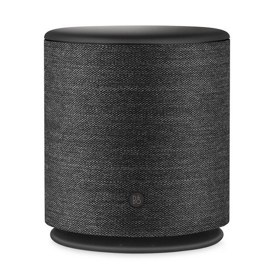 BeoPlay M5 černá