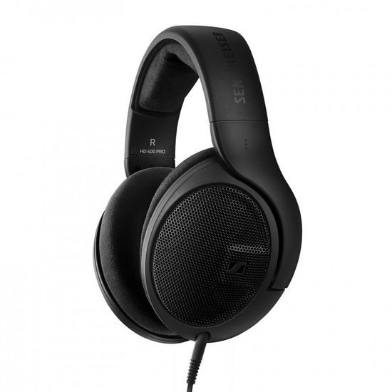 Sennheiser HD 400 PRO