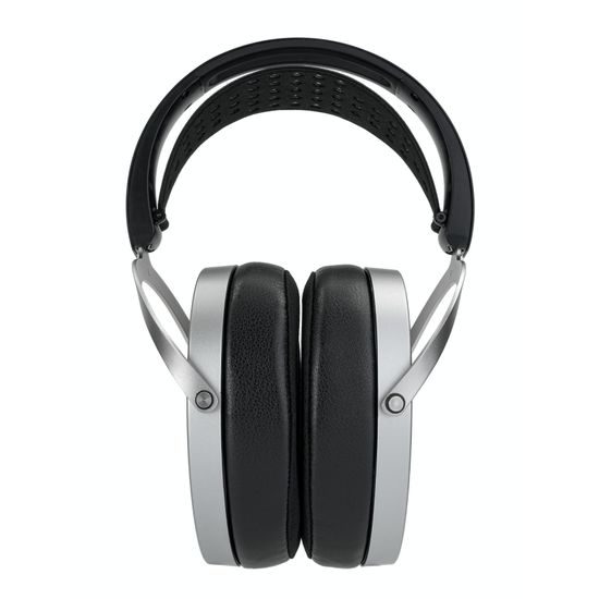 HiFiMAN Ananda Unveiled (rozbaleno)