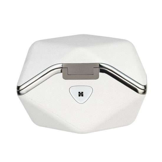 HiFiMAN Svanar Wireless JR