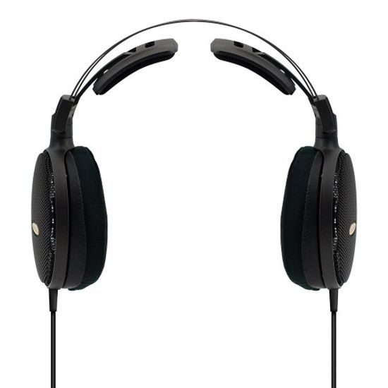 Audio-Technica ATH-AD2000x