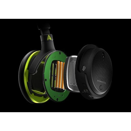 Audeze Penrose X (B-Stock)