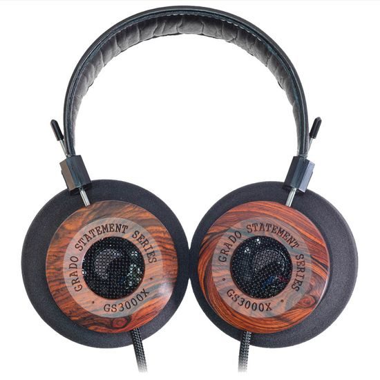 Grado GS3000x