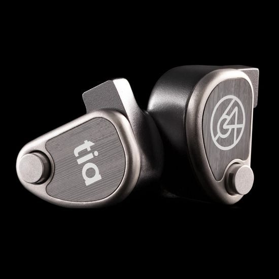 64 Audio U12t