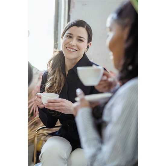 Intezze SWING (rozbaleno)