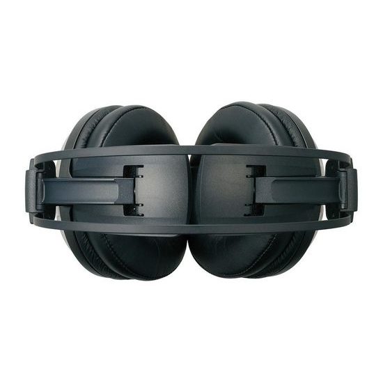 Audio-Technica ATH-A990Z (rozbaleno)