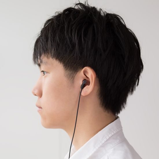 Final Audio E4000 (rozbaleno)