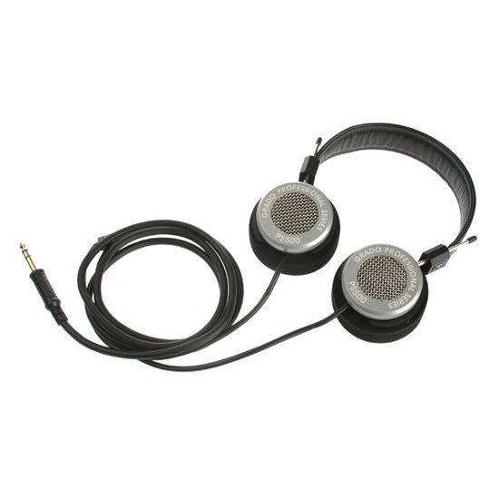 Grado Professional PS500e